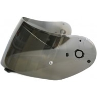 PANTALLA KDF 15 AHUMADA OSC