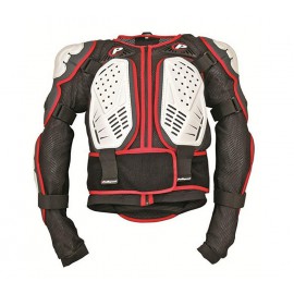 PETO POLISPORT INTEGRAL