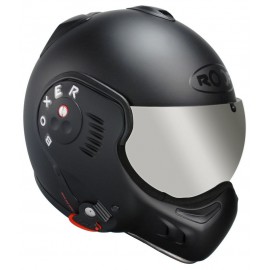 CASCO MODULAR ROOF BOXER V8