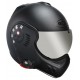 CASCO MODULAR ROOF BOXER V8