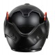 CASCO MODULAR ROOF BOXER V8