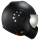 CASCO MODULAR ROOF BOXER V8