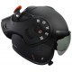 CASCO MODULAR ROOF BOXER V8