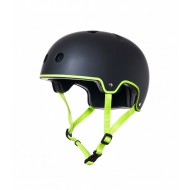 CASCO ECOXTREM PATINETE O BICI