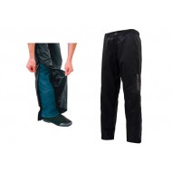 CUBREPANTALON CORDURA UNISEX WP