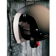 PANTALLA BLACK RACER MARS