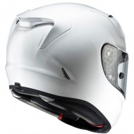 CASCO HJC RPHA 11 BLANCO PERLA