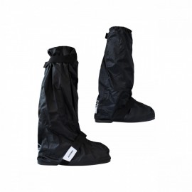 CUBREBOTAS COVER RAIN