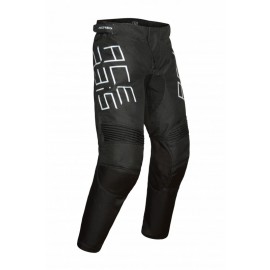 PANTALONES ACERBIS MX TRACK KID (NIÑO)