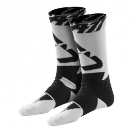CALCETINES GPX