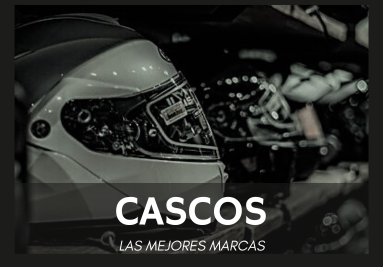 CASCOS